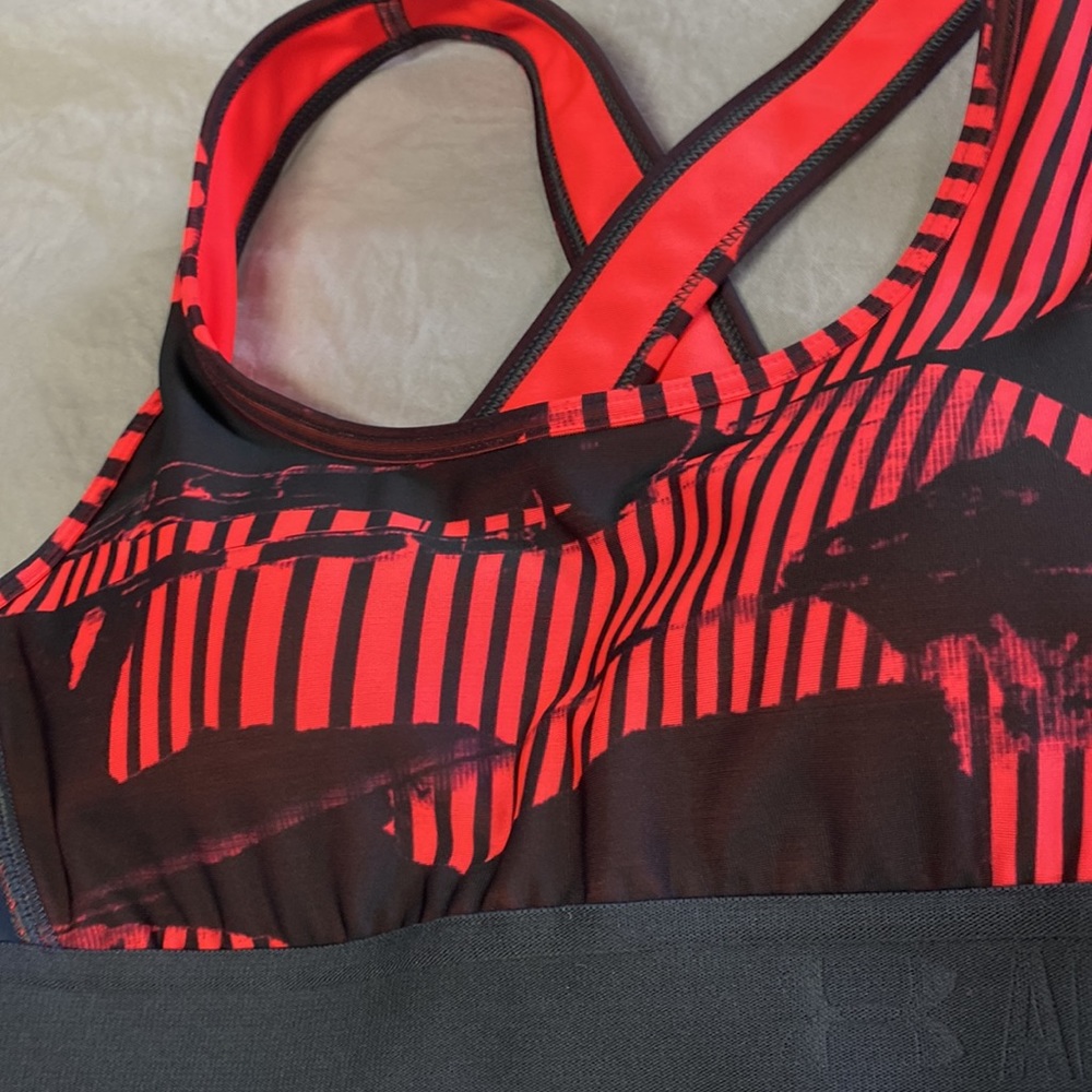 Under Armour bra - Picture 6 of 7